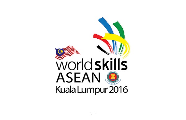 Mahasiswa Indonesia Juarai Kompetisi Robotika Bergerak Tingkat ASEAN